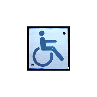 Module couloir de marche... 2