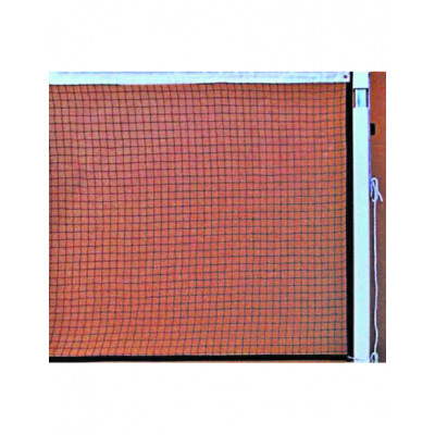 Filet pour poteaux de...