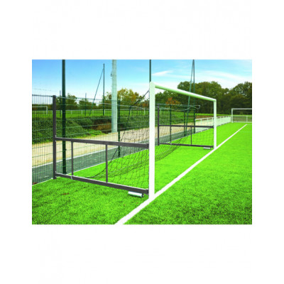 But à 11 joueurs à sceller 2