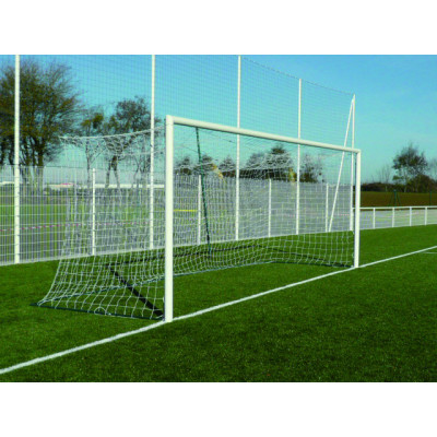 Système de relevage pour... 2