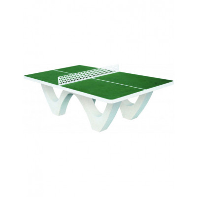 Table de ping-pong Module