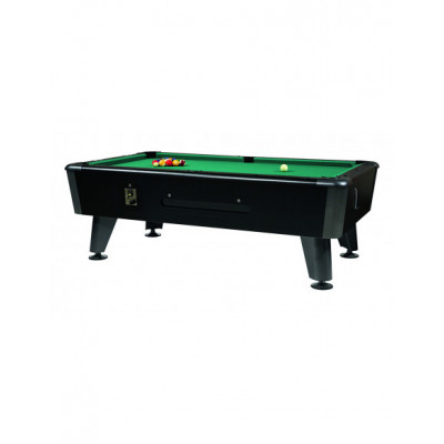 Billard intérieur Bronco