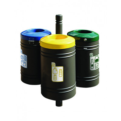 Kit autocollants... 2