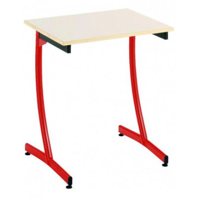 Table scolaire Théorème... 2