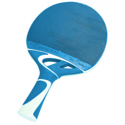 Lot de 5 raquettes Tacteo...