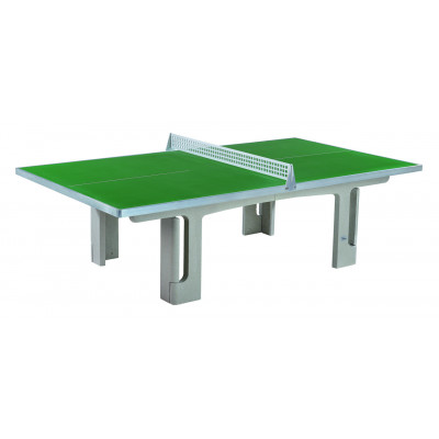 Table ping-pong de... 2