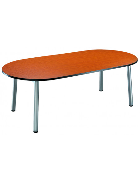 Table “Oblong”