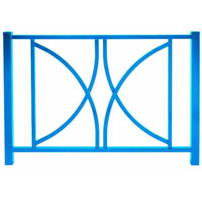 10 barrières de ville Vauban