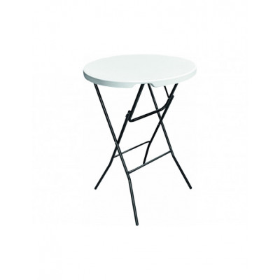 Lot de 8 tables mange...