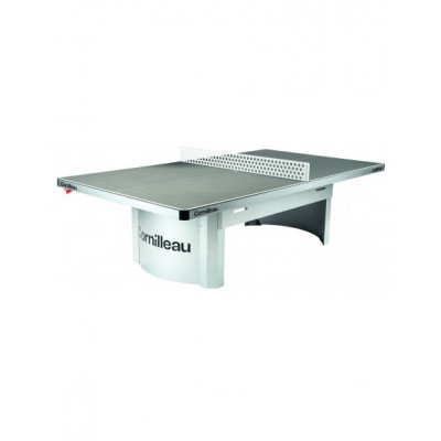 Table de ping-pong Campus 2
