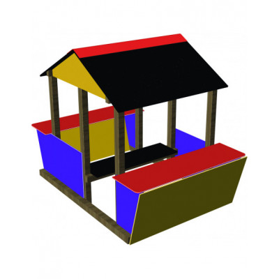 Kit niveau zéro pour... 2