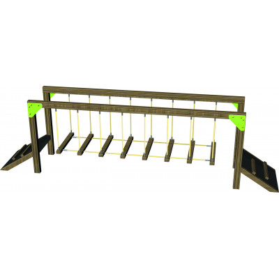 Kit niveau zéro pour jeu... 2