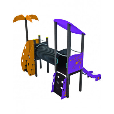 Jeu multi-activités... 2