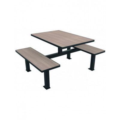 Table pique nique en...