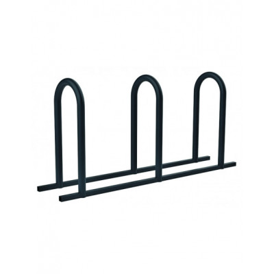 Arceau range vélo Milly