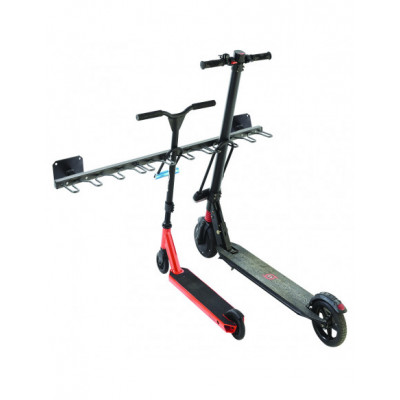 Support pour trottinettes... 2