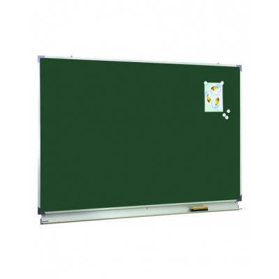 Tableau scolaire simple NF 34 2