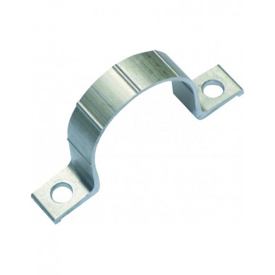 Bride de fixation aluminium... 2