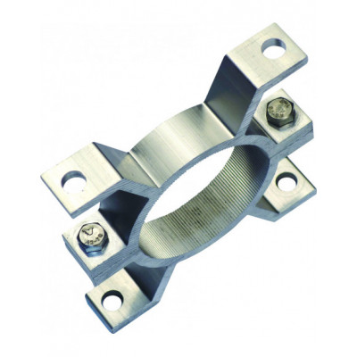 Collier de fixation...