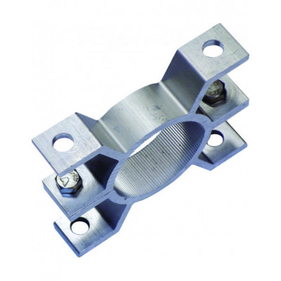 Collier de fixation... 2