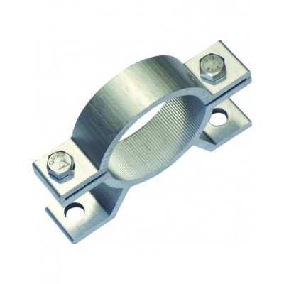 Collier de fixation...