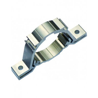 Collier de fixation... 2