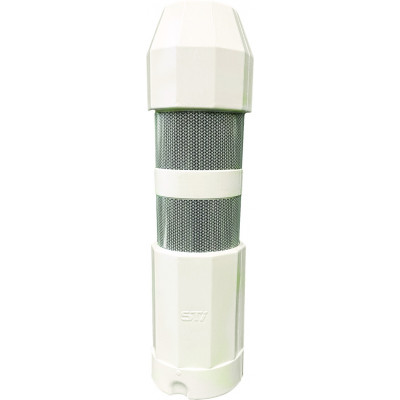 Balise autorelevable J11