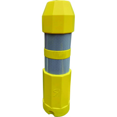 Balise autorelevable K5D