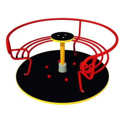 Promotion tourniquet...