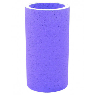 Cendrier béton Néon...