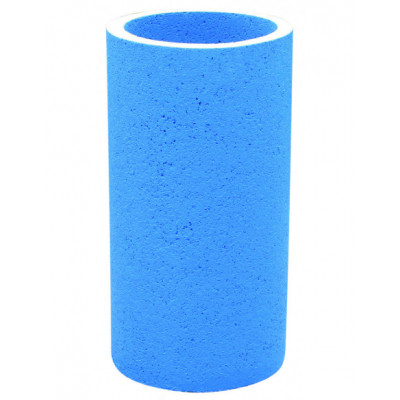 Cendrier béton Néon... 2