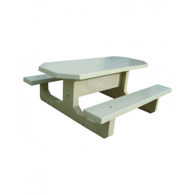 Kit de scellement pour... 2