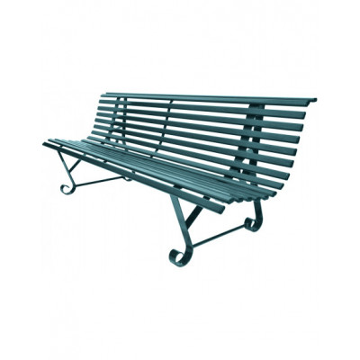 RAL 6005 2