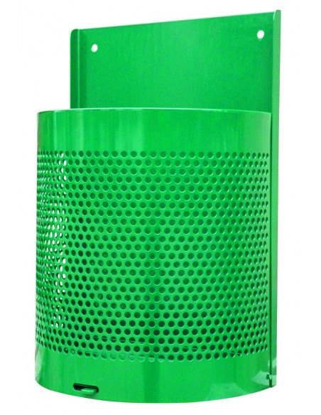 RAL 6005
