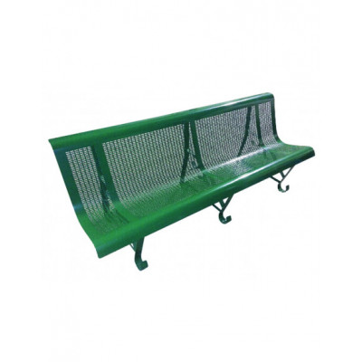 RAL 6005