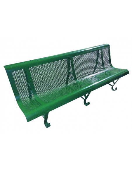 RAL 6005