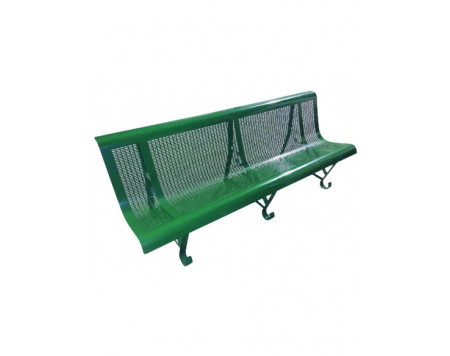 RAL 6005