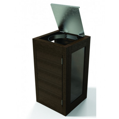 Modèle Vigipirate 2