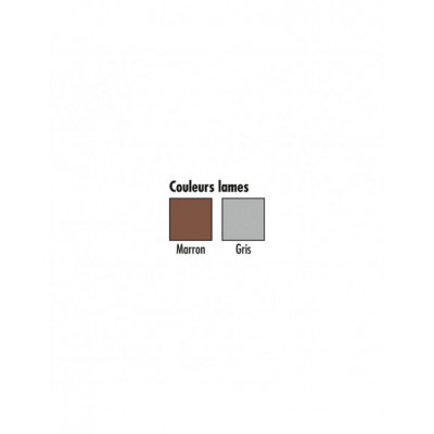 Table pique-nique en... 2