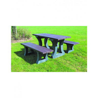 Goujon de fixation pour... 2