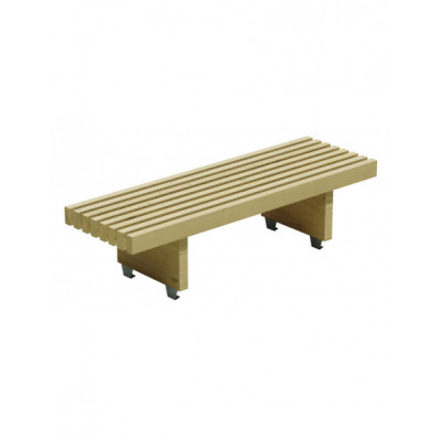 Gamme modulable Melbourne 2