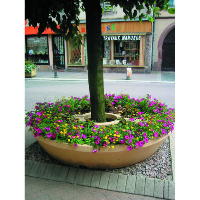 Sachet visserie pour...