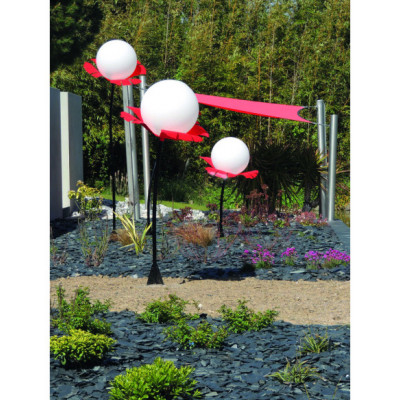 Décoration Kokeliko 2