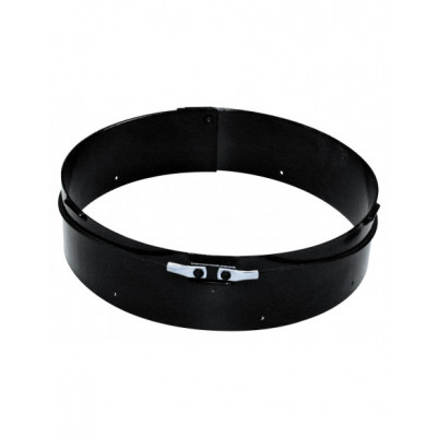 Cercle porte-sac pour...