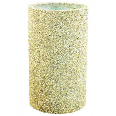 Cercle porte-sac avec... 2