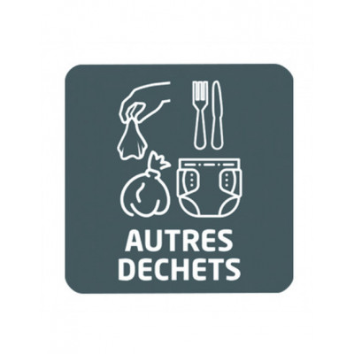 Corbeille tri sélectif... 2