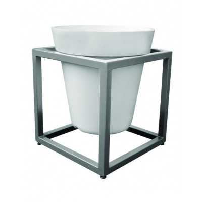 Pot polyéthylène Casual et... 2