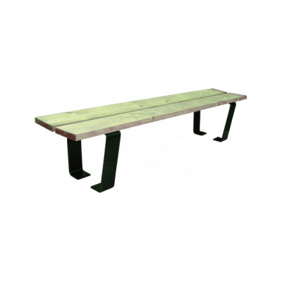 bois résineux lasuré 2