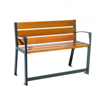 Gamme Silaos sénior lames... 2