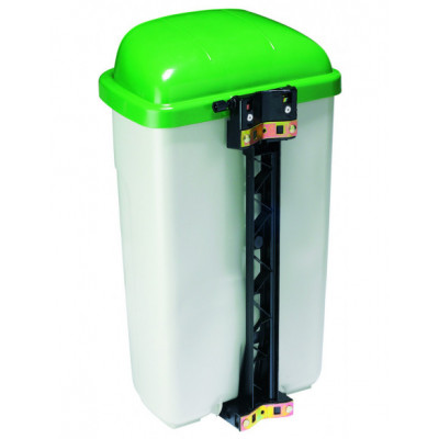 Corbeille murale... 2